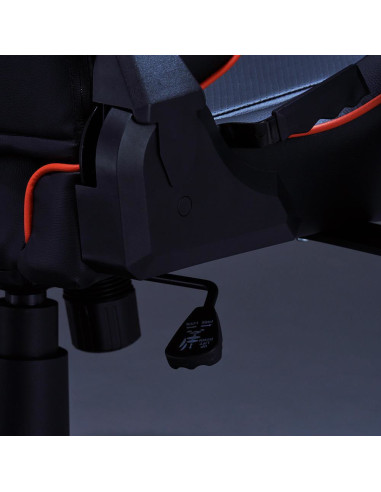 GP-AGC310,GIGABYTE Gaming Chair "GP-AGC310"