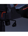GP-AGC310,GIGABYTE Gaming Chair "GP-AGC310"