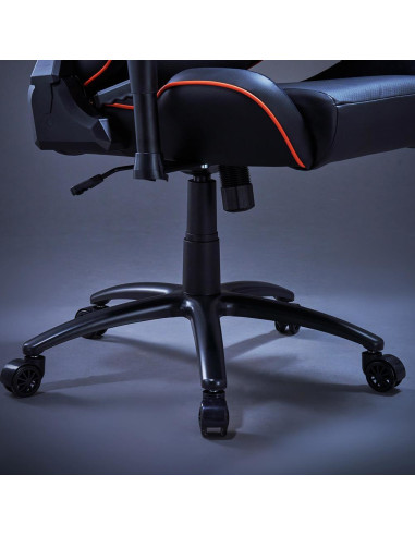 GP-AGC310,GIGABYTE Gaming Chair "GP-AGC310"