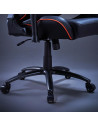 GP-AGC310,GIGABYTE Gaming Chair "GP-AGC310"