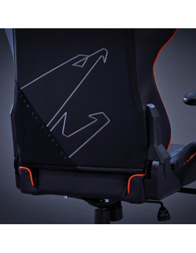 GP-AGC310,GIGABYTE Gaming Chair "GP-AGC310"