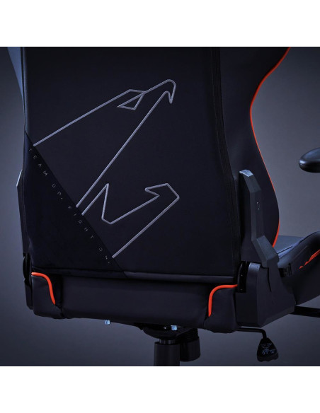 GP-AGC310,GIGABYTE Gaming Chair "GP-AGC310"