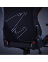 GP-AGC310,GIGABYTE Gaming Chair "GP-AGC310"
