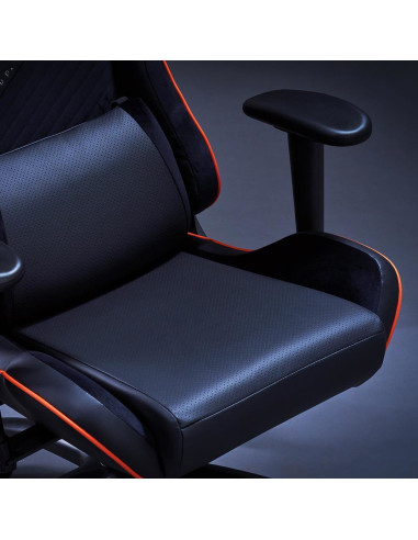 GP-AGC310,GIGABYTE Gaming Chair "GP-AGC310"
