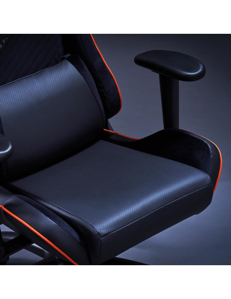 GP-AGC310,GIGABYTE Gaming Chair "GP-AGC310"