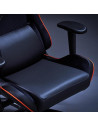GP-AGC310,GIGABYTE Gaming Chair "GP-AGC310"