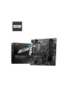 PRO B760M-P,MSI PRO B760M-P LGA 1700 1xDP 1xHDMI "PRO B760M-P"