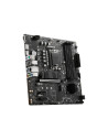 PRO B760M-P,MSI PRO B760M-P LGA 1700 1xDP 1xHDMI "PRO B760M-P"