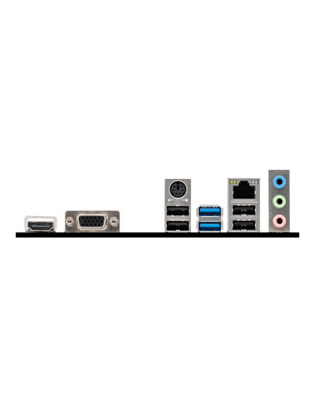 PRO H510M-B,MSI PRO H510M-B LGA 1200 1xHDMI 1xVGA "PRO H510M-B" PRO H510M-B,MSI PRO H510M-B LGA 1200 1xHDMI 1xVGA "PRO H510M-B"