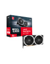 RADEON RX 7600 MECH 2X CLASSIC 8G OC,MSI Radeon RX 7600 MECH 2X CLASSIC 8G OC HDMI DPx3 EP8 ATX DUAL FAN OC 8G "RADEON RX 7600 M