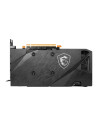 RADEON RX 7600 MECH 2X CLASSIC 8G OC,MSI Radeon RX 7600 MECH 2X CLASSIC 8G OC HDMI DPx3 EP8 ATX DUAL FAN OC 8G "RADEON RX 7600 M