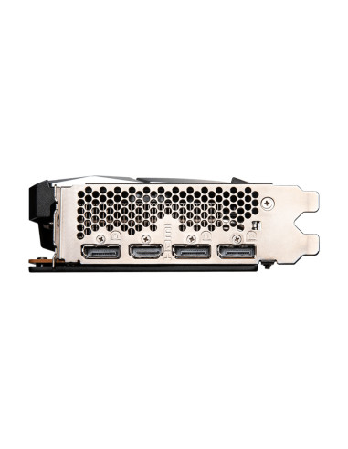RADEON RX 7600 MECH 2X CLASSIC 8G OC,MSI Radeon RX 7600 MECH 2X CLASSIC 8G OC HDMI DPx3 EP8 ATX DUAL FAN OC 8G "RADEON RX 7600 M