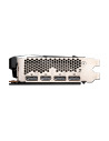 RADEON RX 7600 MECH 2X CLASSIC 8G OC,MSI Radeon RX 7600 MECH 2X CLASSIC 8G OC HDMI DPx3 EP8 ATX DUAL FAN OC 8G "RADEON RX 7600 M