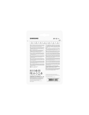 MB-SD256S/EU,SAMSUNG PRO Plus SD Memory Card 256GB "MB-SD256S/EU" (include TV 0.03 lei)
