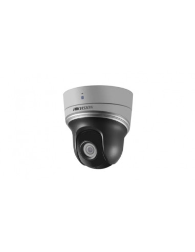 DS-2DE2204IW-DE3B,Camera IP Dome Hikvision DS-2DE2204IW-DE3B, 2MP, Lentila 2.8-12mm, IR 20m