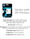 C4810A,Cap de printare HP 11 Black C4810A