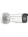 DS-2CD2647G2-LZSC,Camera IP Bullet Hikvision DS-2CD2647G2-LZSC, 4MP, Lentila 4.6-9mm, IR 60m