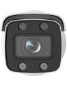 DS-2CD2647G2-LZSC,Camera IP Bullet Hikvision DS-2CD2647G2-LZSC, 4MP, Lentila 4.6-9mm, IR 60m