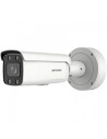 DS-2CD2647G2-LZSC,Camera IP Bullet Hikvision DS-2CD2647G2-LZSC, 4MP, Lentila 4.6-9mm, IR 60m