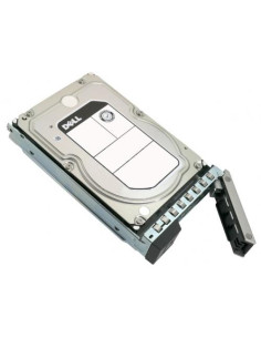 400-BLLG,2TB SATA 6Gbps 7.2K 3.5 hp "400-BLLG"