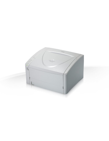 3801B003BG,Scanner Canon DR-6010C