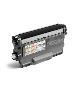 TN2210,Cartus toner Brother Black TN2210 2