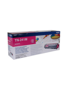 TN241M,Cartus toner Brother Magenta TN241M 2