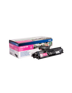 TN321M,Cartus toner Brother Magenta TN321M 2