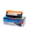 TN328C,Cartus toner Brother Cyan cap. mare TN328C