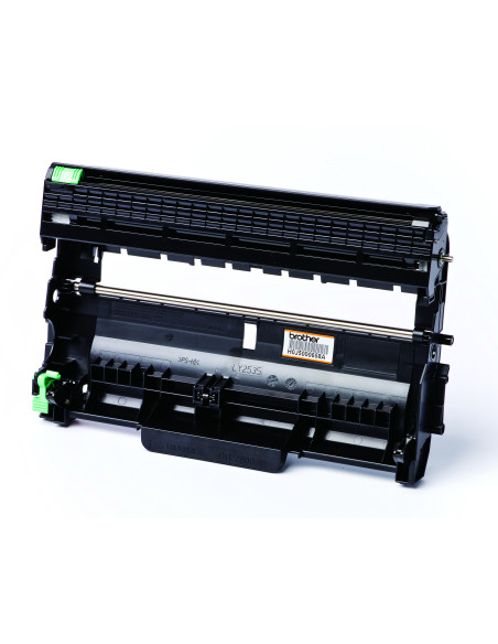 DR2200,Unitate de cilindru Brother Black DR2200