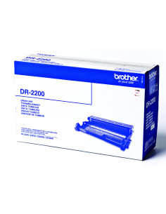 DR2200,Unitate de cilindru Brother Black DR2200 2