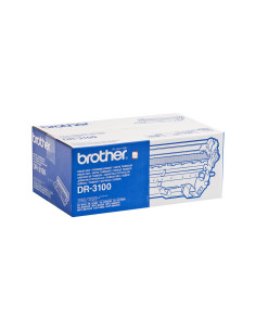 DR3100,Unitate de cilindru Brother Black DR-3100 2