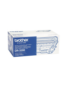 DR3200,Unitate de cilindru Brother Black DR-3200 2