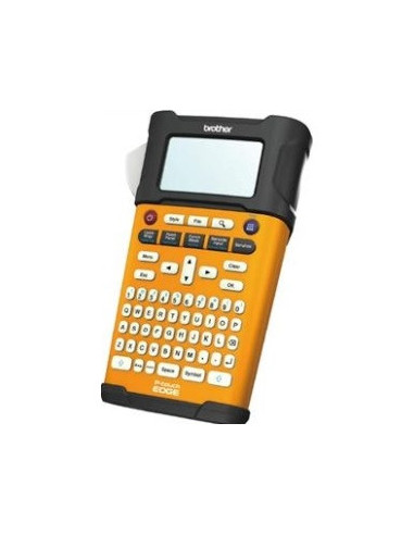 PTE300VPYJ1,Brother P-Touch PTE300VP