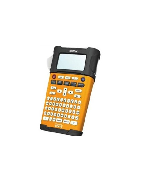 PTE300VPYJ1,Brother P-Touch PTE300VP