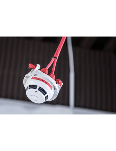 PTE110VPYJ1,Imprimanta de etichete Brother P-Touch PT-E110VP