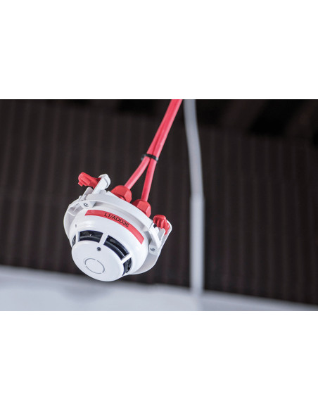 PTE110VPYJ1,Imprimanta de etichete Brother P-Touch PT-E110VP