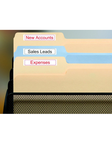 PTD210YJ1,Imprimanta de etichete Brother P-Touch PT-D210