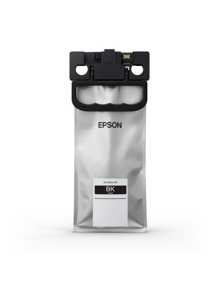 C13T01C100,Cartus cerneala Epson Black C13T01C100 C13T01C100,Cartus cerneala Epson Black C13T01C100