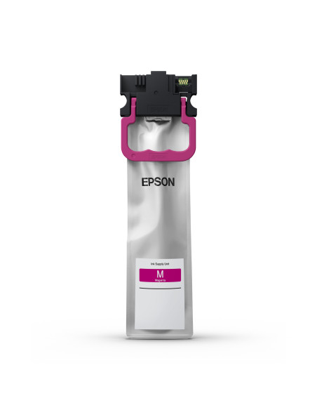 C13T01C300,Cartus cerneala Epson Magenta C13T01C300 C13T01C300,Cartus cerneala Epson Magenta C13T01C300