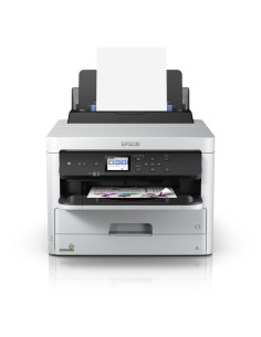 C13T01C400,Cartus cerneala Epson Yellow C13T01C400 2