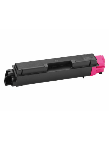 1T02KTBNL0,Cartus toner Kyocera Magenta TK-580M