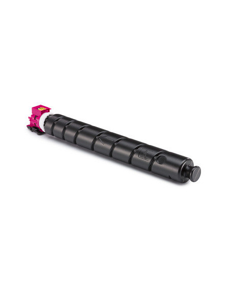 TK8345M,Cartus toner Kyocera Magenta TK-8345M