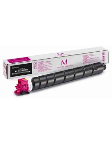 TK8345M,Cartus toner Kyocera Magenta TK-8345M