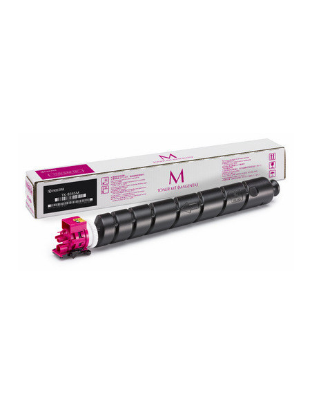 TK8345M,Cartus toner Kyocera Magenta TK-8345M