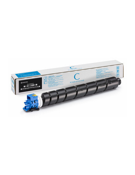 TK8345C,Cartus toner Kyocera Cyan TK-8345C