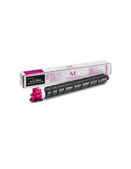 TK8335M,Cartus toner Kyocera magenta TK8335M