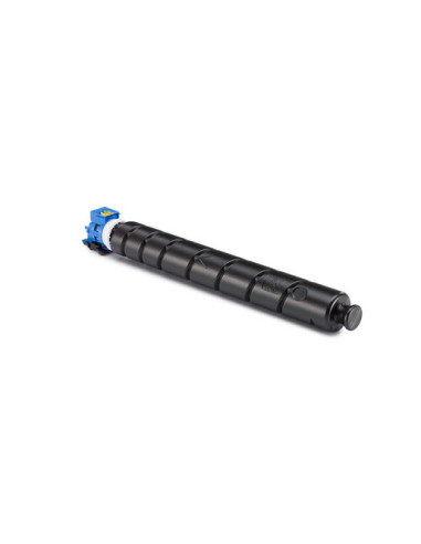 TK8335C,Cartus toner Kyocera cyan TK8335C