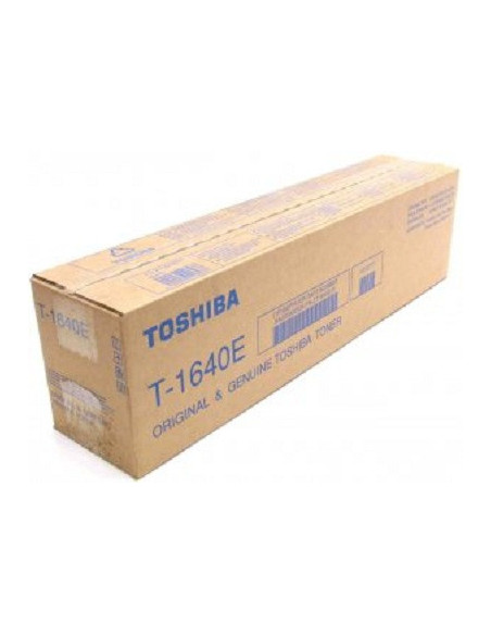 6AJ00000024,Toner Toshiba T1640 Estudio163 /203 24k TOST1640 A6AJ0000002