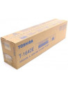 6AJ00000024,Toner Toshiba T1640 Estudio163 /203 24k TOST1640 A6AJ0000002
